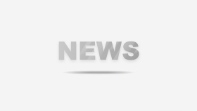 阿拉相亲 8年深耕长三角 严选服务铸就婚恋行业优质品牌